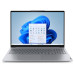Ноутбук Lenovo ThinkBook 16 G8 IRL (21SH008PRA) – lenovo
