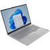 Ноутбук Lenovo ThinkBook 16 G8 IRL (21SH008URA) – lenovo (вид 1)