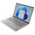 Ноутбук Lenovo ThinkBook 16 G8 IRL (21SH008URA) – lenovo (вид 2)