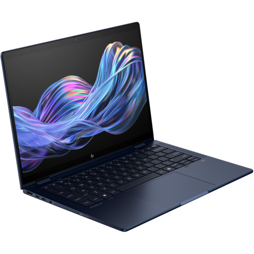 Ноутбук HP EliteBook X Flip G1i (B5QW5AV_V1) – HP (вид 1)