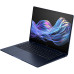 Ноутбук HP EliteBook X Flip G1i (B5QW5AV_V1) – HP (вид 2)