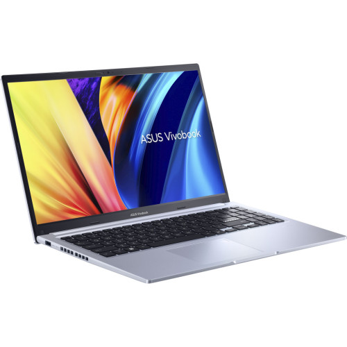 Ноутбук ASUS Vivobook 15 M1502YA-BQ355 (90NB0X22-M00FT0) – ASUS (вид 1)