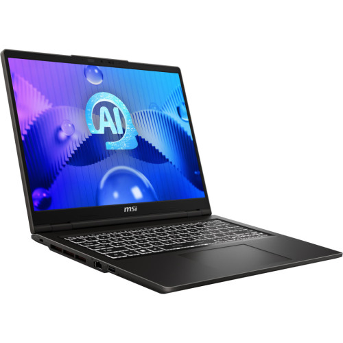 Ноутбук MSI Venture 14 AI A1MG-030XUA (9S7-14Q221-030) – MSI (вид 1)