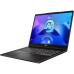Ноутбук MSI Venture 14 AI A1MG-030XUA (9S7-14Q221-030) – MSI (вид 2)