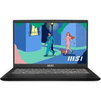 Ноутбук MSI Modern 15 B7M-468XUA (9S7-15HK12-468)