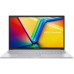 Ноутбук ASUS Vivobook 17 X1704VA-AU665 (90NB10V1-M00SP0) – ASUS