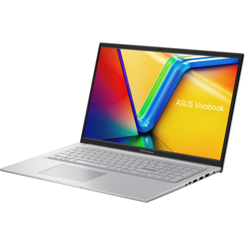 Ноутбук ASUS Vivobook 17 X1704VA-AU665 (90NB10V1-M00SP0) – ASUS (вид 2)