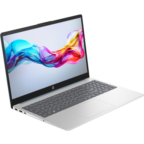Ноутбук HP 15-fd1087ua (BA5E2EA) – HP (вид 1)