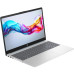 Ноутбук HP 15-fd1087ua (BA5E2EA) – HP (вид 1)