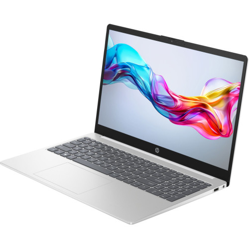 Ноутбук HP 15-fd1087ua (BA5E2EA) – HP (вид 2)