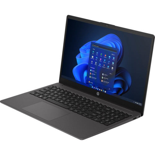 Ноутбук HP 250 G10 (AK9M0AT) – HP (вид 2)