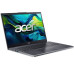 Ноутбук Acer Aspire 15 A15-51M (NX.JKVEU.008) – Acer (вид 1)