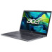 Ноутбук Acer Aspire 15 A15-51M (NX.JKVEU.008) – Acer (вид 2)