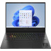 Ноутбук HP OMEN 16-ak0008ua (BV8Y7EA) – HP