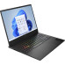 Ноутбук HP OMEN 16-ak0008ua (BV8Y7EA) – HP (вид 1)