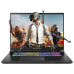 Ноутбук Dream Machines RX5080-18 (RX5080-18UA27) – Dream Machines