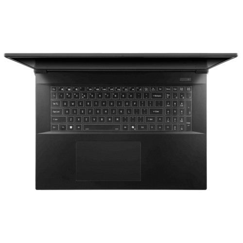 Ноутбук Dream Machines RX5080-18 (RX5080-18UA27) – Dream Machines (вид 2)