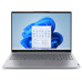 Ноутбук Lenovo ThinkBook 16 G8 IAL (21SK0076RA) – lenovo
