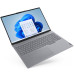 Ноутбук Lenovo ThinkBook 16 G8 IAL (21SK0076RA) – lenovo (вид 1)