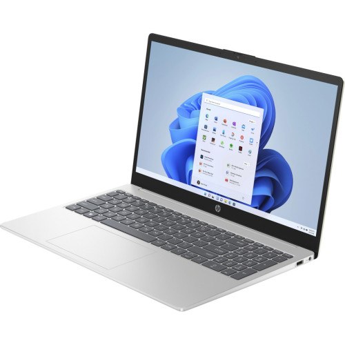 Ноутбук HP 15-fc0149ua (B9PH8EA) – HP (вид 2)
