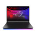 Ноутбук ASUS ROG Strix SCAR 18 G835LW-SA083W (90NR0LI1-M003L0) – ASUS