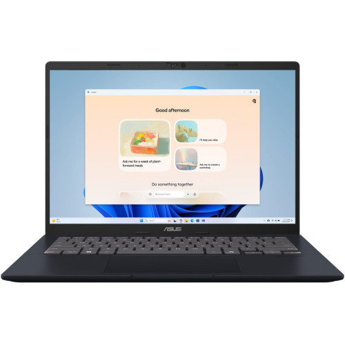 Ноутбук ASUS Vivobook 14 X1407CA-LY094 (90NB1581-M003M0) – ASUS