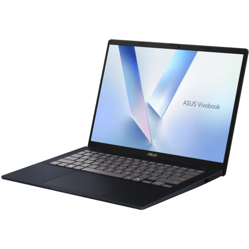 Ноутбук ASUS Vivobook 14 X1407CA-LY094 (90NB1581-M003M0) – ASUS (вид 2)