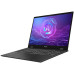 Ноутбук MSI Prestige 16 AI Evo B2HM (B2HMG-078UA) – MSI (вид 1)