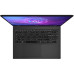 Ноутбук MSI Prestige 16 AI Evo B2HM (B2HMG-078UA) – MSI (вид 2)