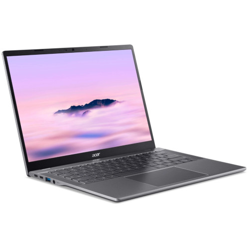 Ноутбук Acer Chromebook Plus CB514-5HT (NX.J5ZEU.003) – Acer (вид 1)