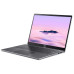 Ноутбук Acer Chromebook Plus CB514-5HT (NX.J5ZEU.003) – Acer (вид 2)