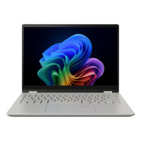 Ноутбук Acer Swift Edge 14 SFE14-51T (NX.JG4EU.003)