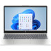 Ноутбук HP 15-fd2000ua (BV5U3EA) – HP