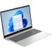 Ноутбук HP 15-fd2000ua (BV5U3EA) – HP (вид 1)