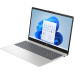 Ноутбук HP 15-fd2000ua (BV5U3EA) – HP (вид 2)