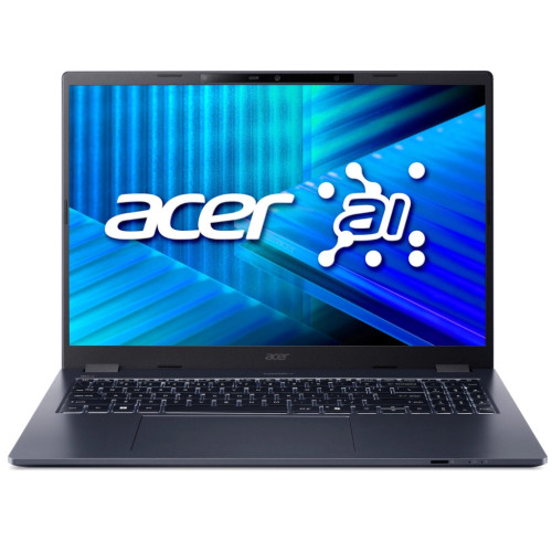 Ноутбук Acer TravelMate TMP416-74 (NX.BKGEU.004) – Acer