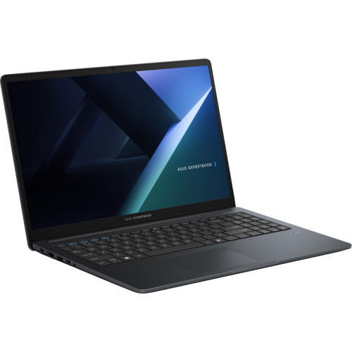 Ноутбук ASUS Expertbook B1 B1503CVA-S74260 (90NX0801-M04PN0) – ASUS (вид 1)