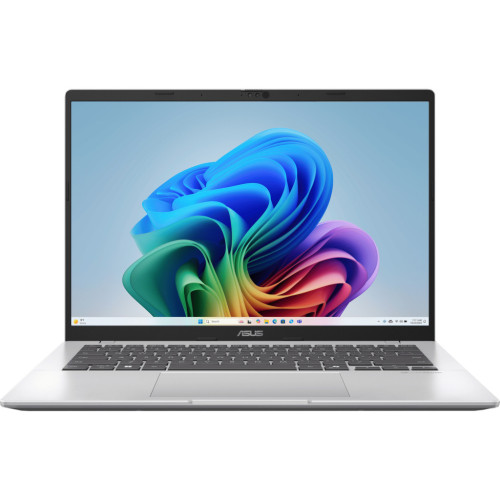 Ноутбук ASUS Vivobook 14 M1407KA-LY038 (90NB15H3-M00180) – ASUS