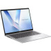 Ноутбук ASUS Vivobook 14 M1407KA-LY038 (90NB15H3-M00180) – ASUS (вид 1)