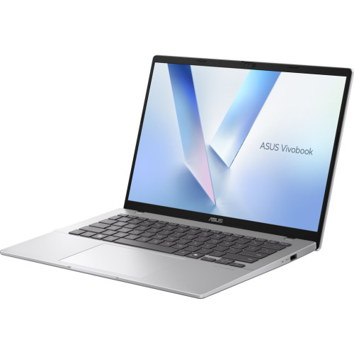 Ноутбук ASUS Vivobook 14 M1407KA-LY038 (90NB15H3-M00180) – ASUS (вид 2)