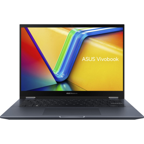 Ноутбук ASUS Vivobook S 14 Flip TP3402VA-LZ608W (90NB10W1-M00S60) – ASUS
