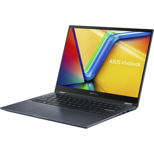 Ноутбук ASUS Vivobook S 14 Flip TP3402VA-LZ608W (90NB10W1-M00S60) – ASUS (вид 2)