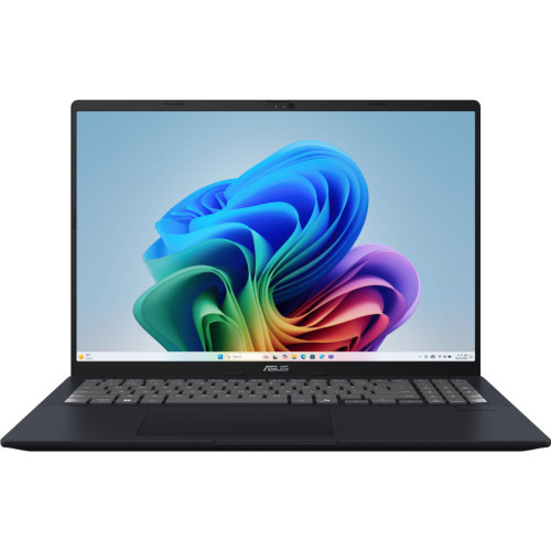 Ноутбук ASUS Vivobook 16 M1607KA-MB059 (90NB15F1-M004C0) – ASUS