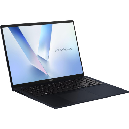 Ноутбук ASUS Vivobook 16 M1607KA-MB059 (90NB15F1-M004C0) – ASUS (вид 1)