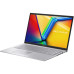 Ноутбук ASUS Vivobook 17 X1704VA-AU663 (90NB10V1-M00SM0) – ASUS (вид 2)