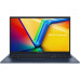 Ноутбук ASUS Vivobook 17 X1704VA-AU662 (90NB10V2-M00SL0) – ASUS