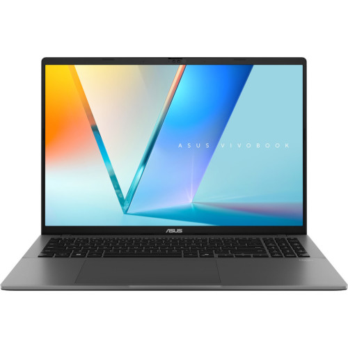 Ноутбук ASUS Vivobook S16 M3607HA-RP011 (90NB16F1-M000K0) – ASUS