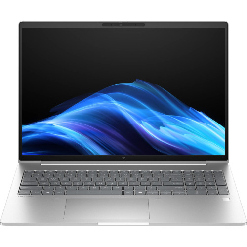 Ноутбук HP EliteBook 6 G1i (AV3Y4AV_V2) – HP