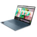 Ноутбук Lenovo Yoga Pro 7 14AKP10 (83KG001HRA) – lenovo (вид 2)