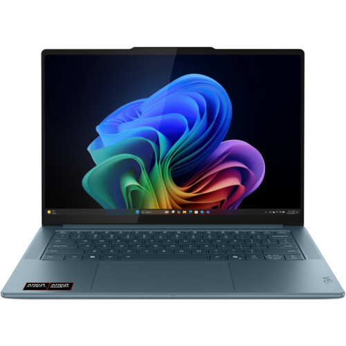 Ноутбук Lenovo Yoga Pro 7 14AKP10 (83KG001GRA) – lenovo